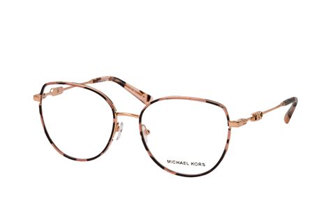 michael kors brille damen tuerkis|Michael Kors.